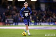  战术胜利反被球员抗命掩盖,危机中的切尔西能否觅出路? 