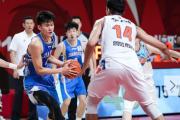  浓眉哥nba 