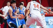  浓眉哥nba 