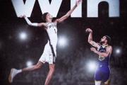 包含库里关键节点比分优势明显，FPX带队取胜！的词条