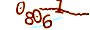 validcode