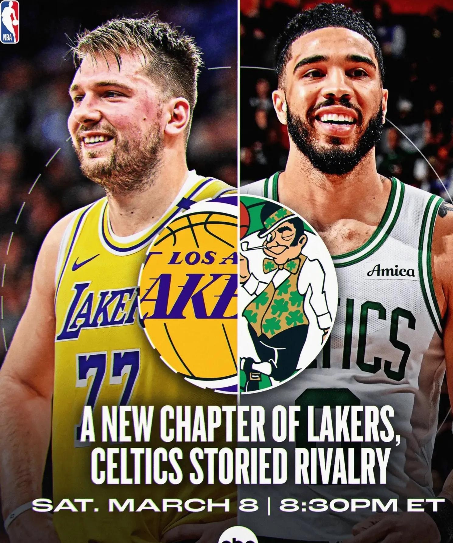 lakes湖人队 lakes湖人队