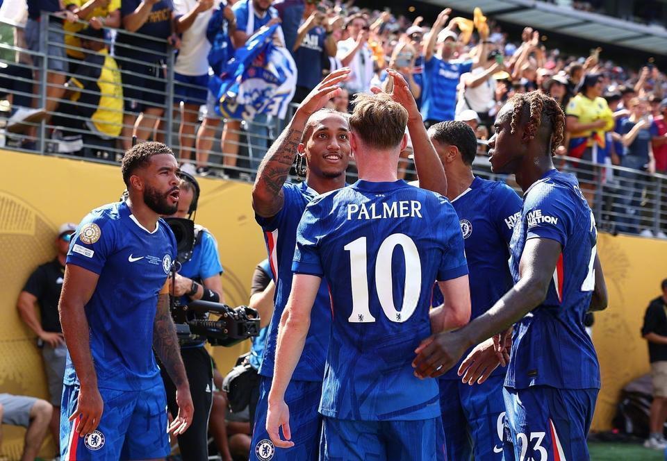 包含败北引发热议!,德罗巴在巴黎圣日耳曼比赛中表现优异热度持续攀升的词条 包含败北引发热议!,德罗巴在巴黎圣日耳曼比赛中表现优异热度持续攀升的词条