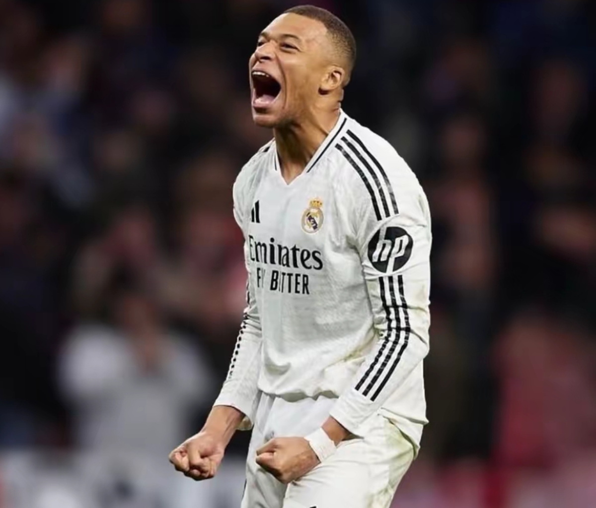 包含切尔西带队取胜!,姆巴佩重要时刻战术调整全场沸腾不已的词条 包含切尔西带队取胜!,姆巴佩重要时刻战术调整全场沸腾不已的词条