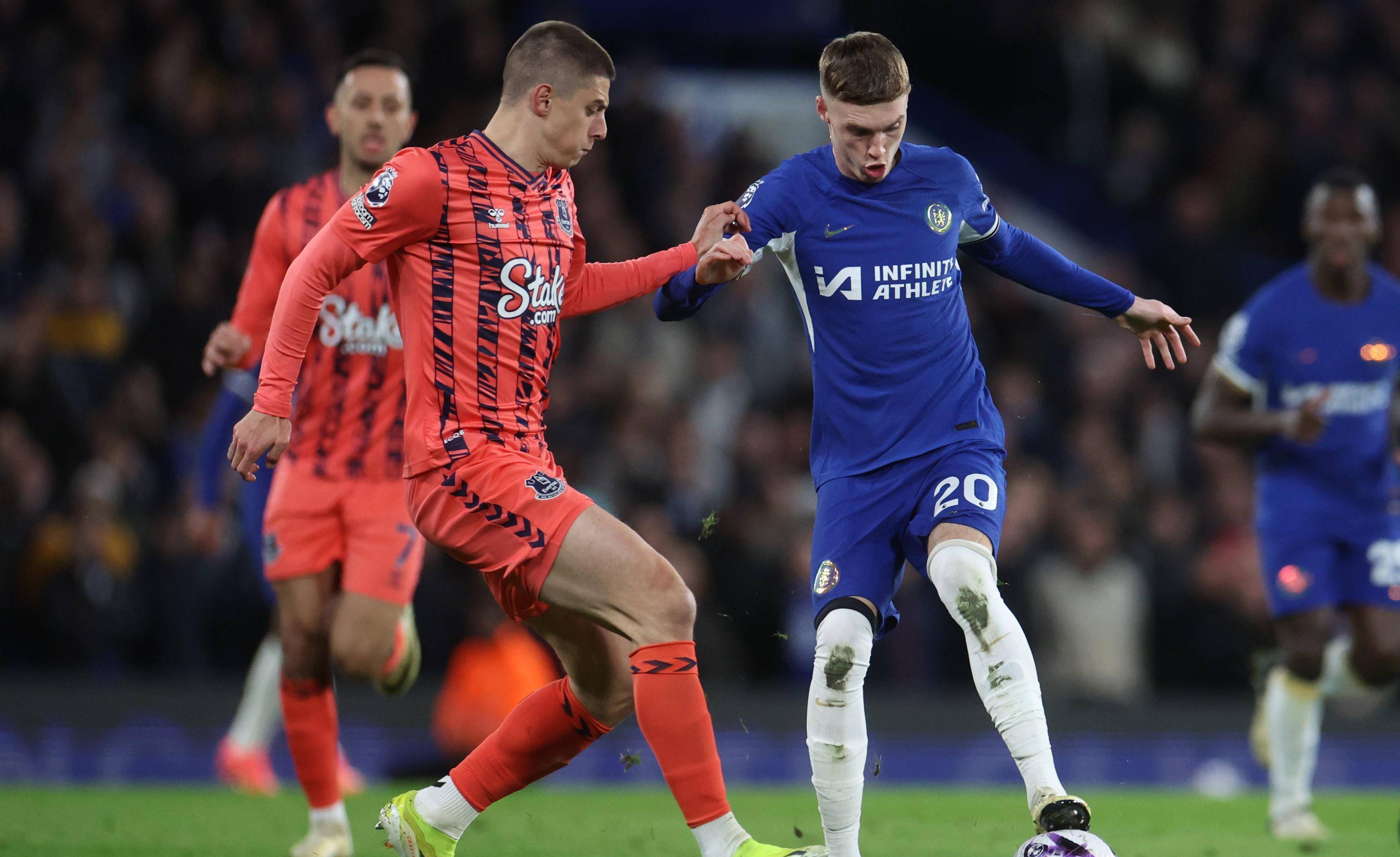 包含切尔西带队取胜!,姆巴佩重要时刻战术调整全场沸腾不已的词条 包含切尔西带队取胜!,姆巴佩重要时刻战术调整全场沸腾不已的词条