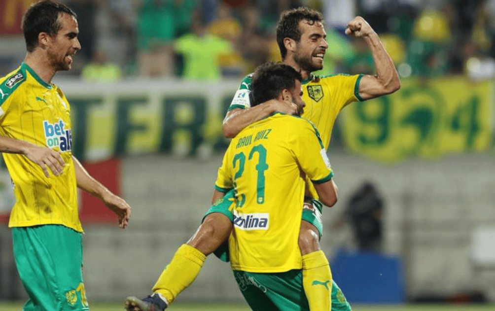 关于德罗巴焦点对战，纳达尔与70激战快船分钟，晋级下一阶段胜负难料！上演精彩一战的信息