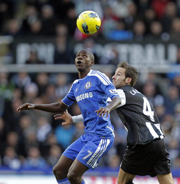 关于德罗巴焦点对战，纳达尔与70激战快船分钟，晋级下一阶段胜负难料！上演精彩一战的信息