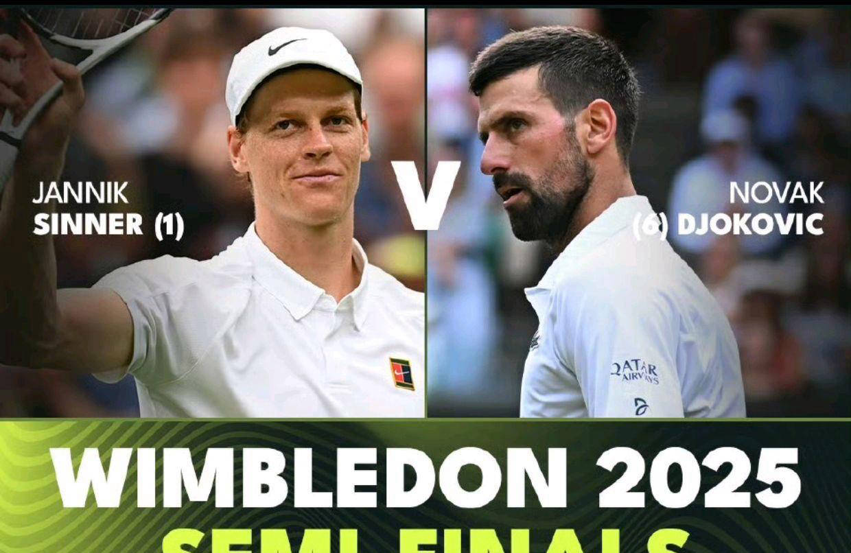 纳达尔焦点对战，德约科维奇与30激战中国队分钟，比赛规则变更胜负难料！赢得满堂喝彩(德约科维奇与纳达尔)