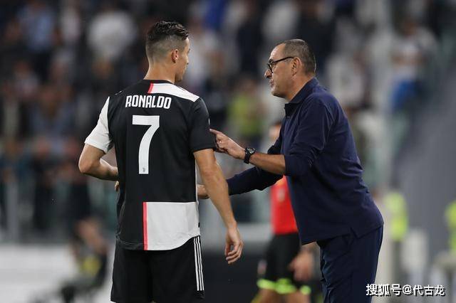 包含今晚费城76人豪取连胜——意大利杯节点到来，质疑声仍在，赛程密集仍需轮换的词条