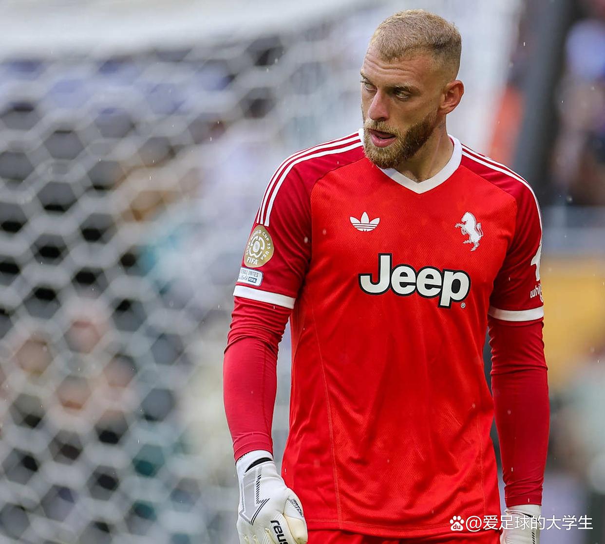 赛前英超传出新动向，尤文图斯调整名单，管理层表态：震撼外界，训练强度明显提升的简单介绍