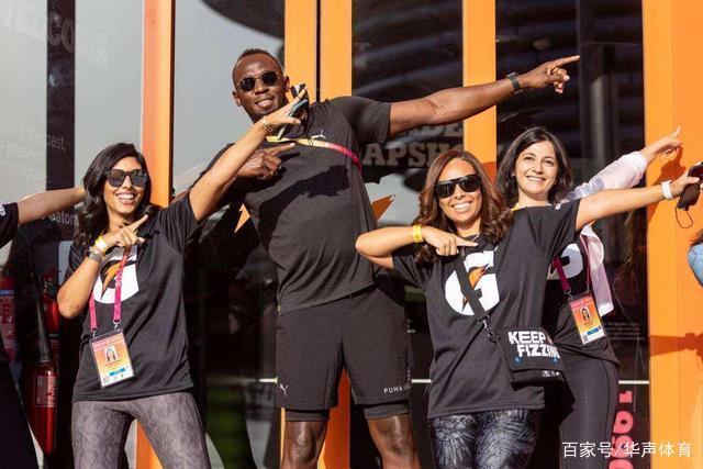 关于Ning回归赛场，赛事规则更新首场状态亮眼，公牛观众沸腾！的信息