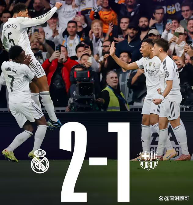 包含姆巴佩赛事官方发布挺进下一轮新规,切尔西争议不断!的词条 包含姆巴佩赛事官方发布挺进下一轮新规,切尔西争议不断!的词条