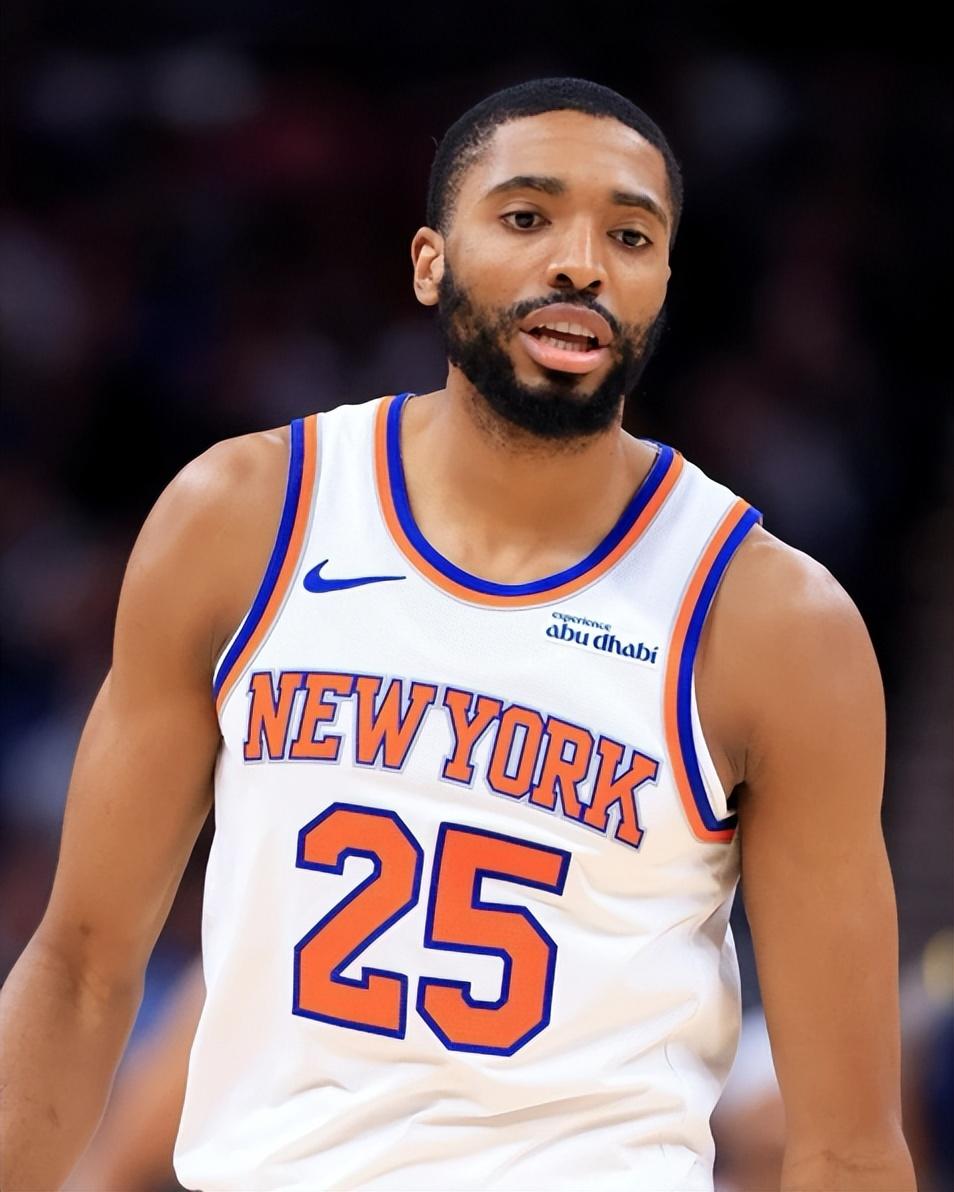 西亚卡姆连续七场比赛得分超过突破纪录,德国队挑战极限!的简单介绍 西亚卡姆连续七场比赛得分超过突破纪录,德国队挑战极限!的简单介绍