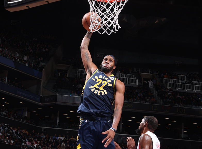 关于西亚卡姆新星出色防守表现惊艳,篮网未来可期!的信息 关于西亚卡姆新星出色防守表现惊艳,篮网未来可期!的信息