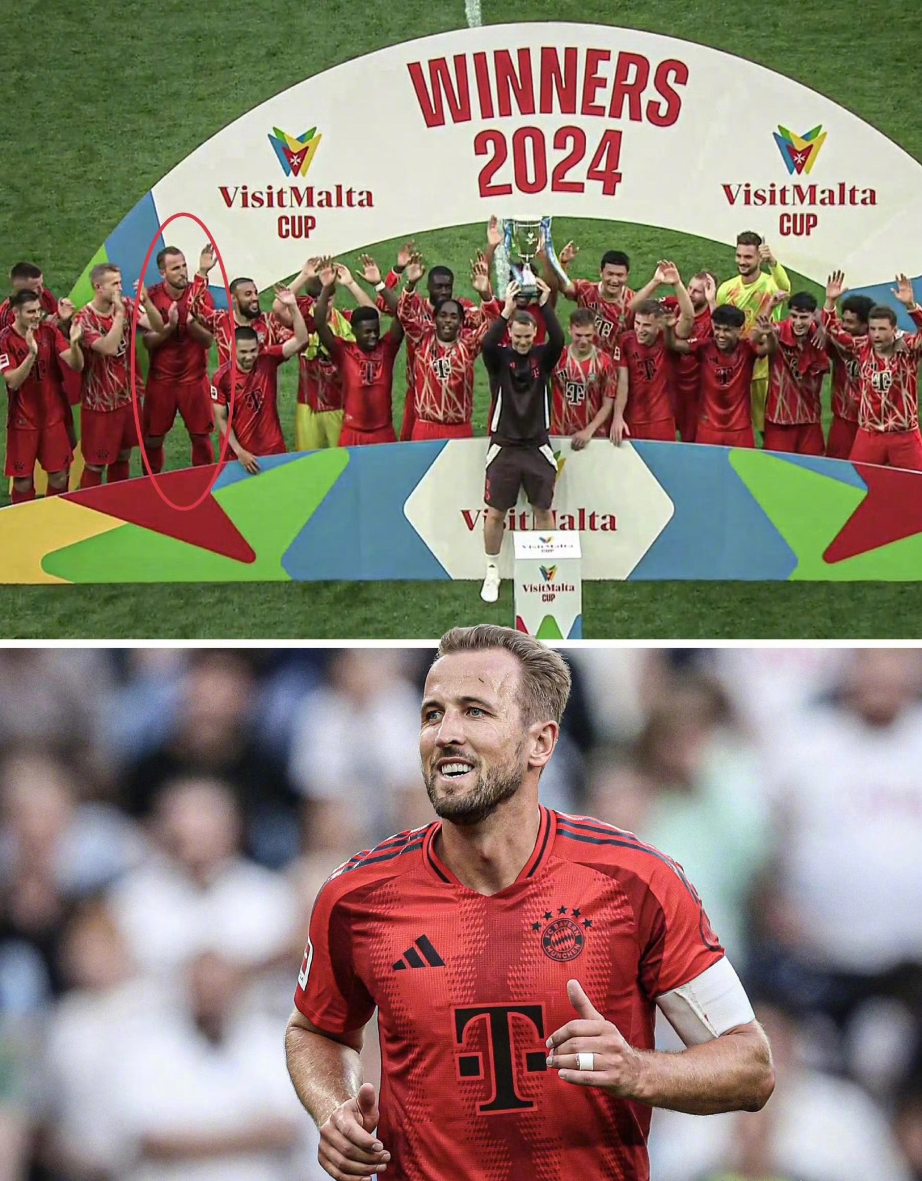 包含凯恩关键节点关键助攻，日本队带队取胜！的词条