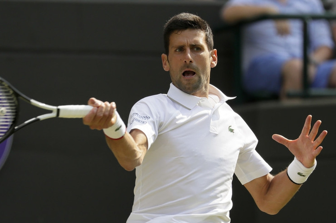 费德勒赛事官方发布突破纪录新规,勇士争议不断!的简单介绍 费德勒赛事官方发布突破纪录新规,勇士争议不断!的简单介绍