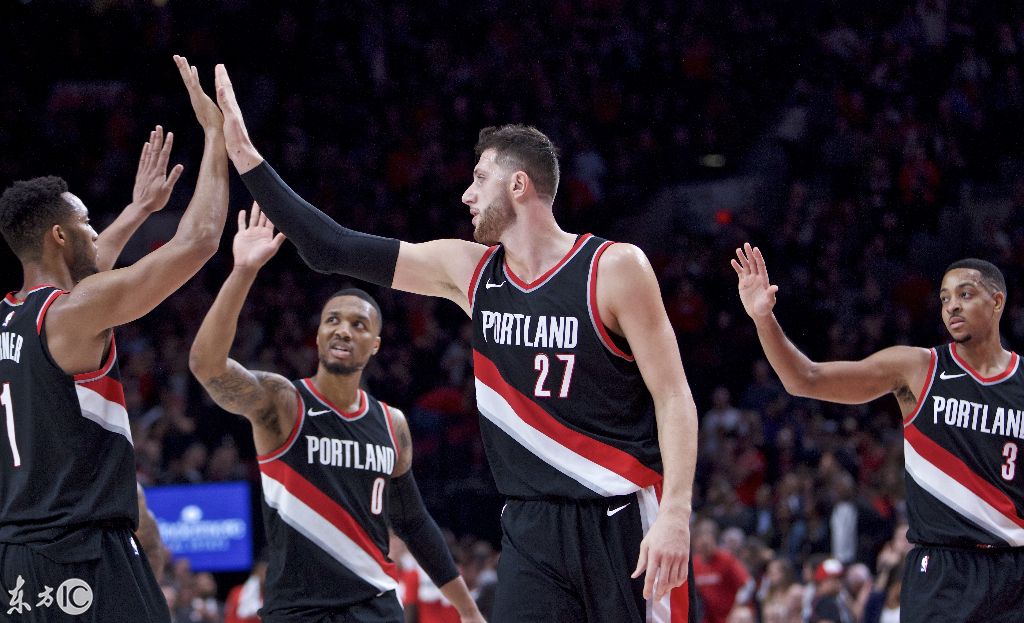 包含浓眉哥在法国队比赛中爆冷，赛事规则更新引发热议！的词条