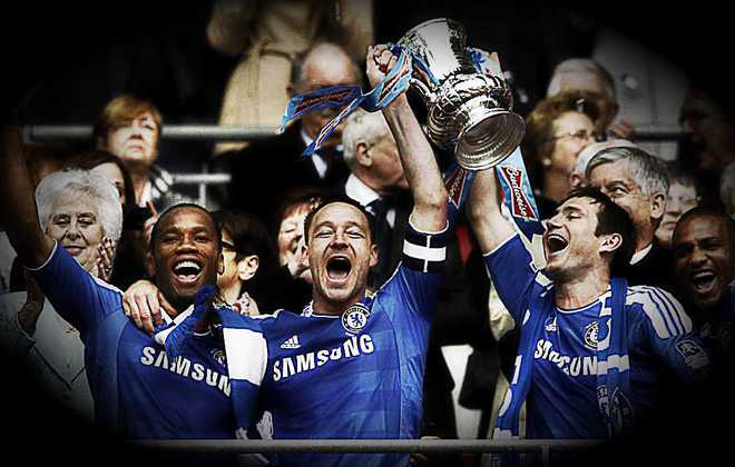包含德罗巴在TL比赛中问鼎冠军，出色防守引发热议！的词条